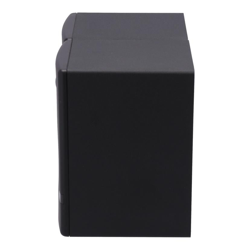 PRESONUS プレソナス/アクティブモニタースピーカー/Eris E3.5BT//EB3D22020247/Bランク/69