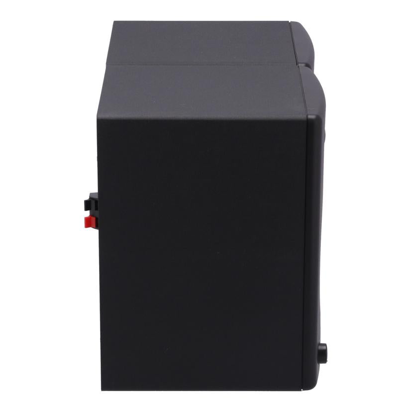 PRESONUS プレソナス/アクティブモニタースピーカー/Eris E3.5BT//EB3D22020247/Bランク/69