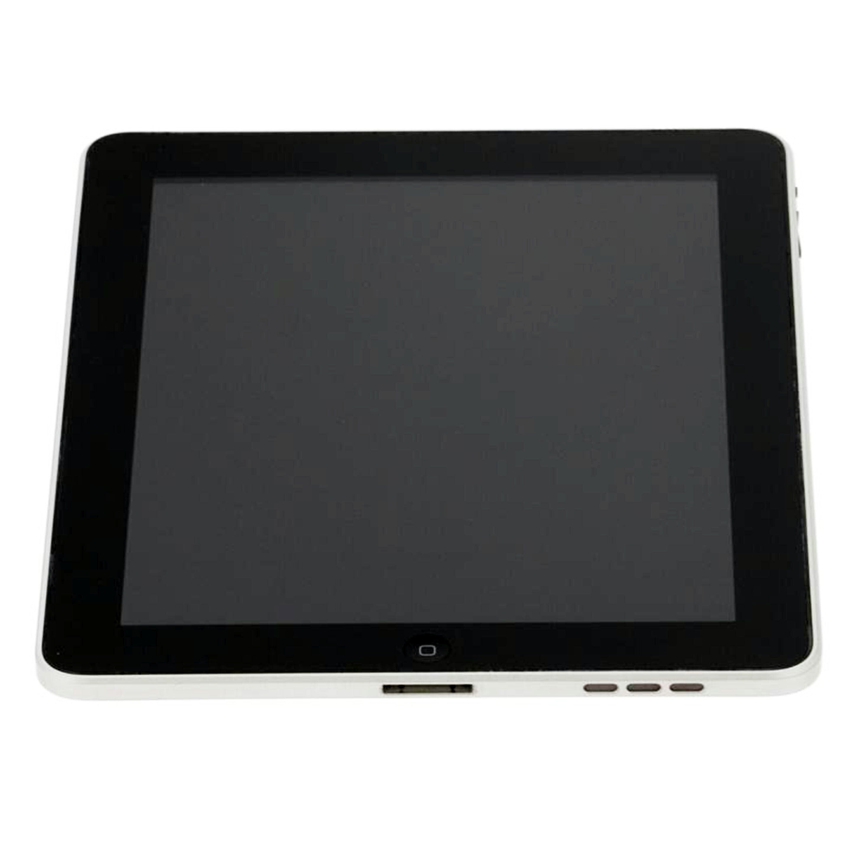 Apple アップル /iPad(第1世代) Wi-Fi 16GB/MB292J/A//J3042MGPZ38/Bランク/62