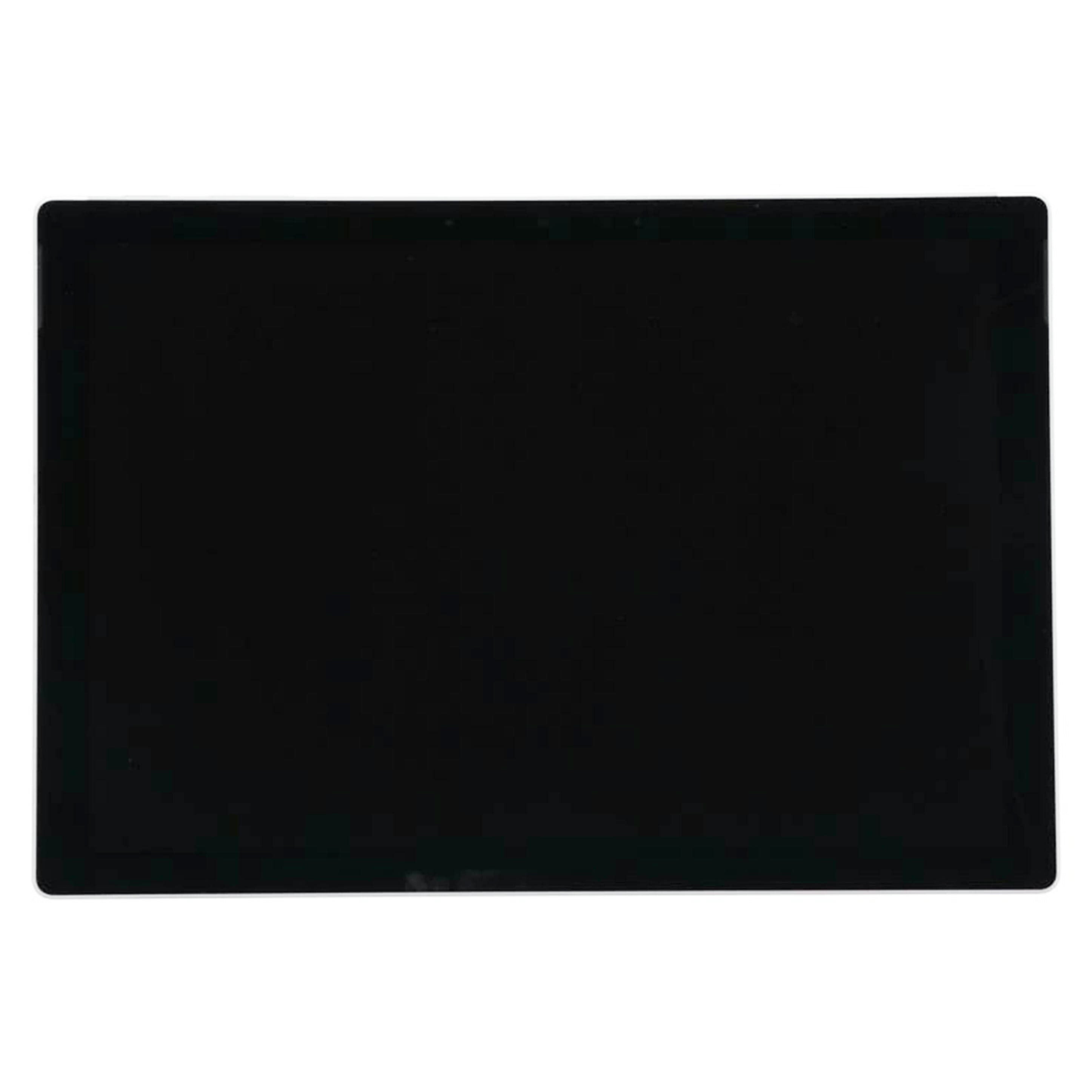 Microsoft マイクロソフト /Surface Pro7/PVU-00014+FFP00159//072623194653/Bランク/24