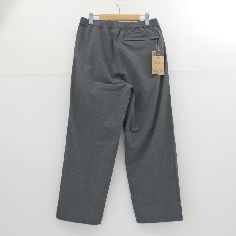 THE NORTHFACE/Vegrant Long Pant/NB12583//Sランク/77