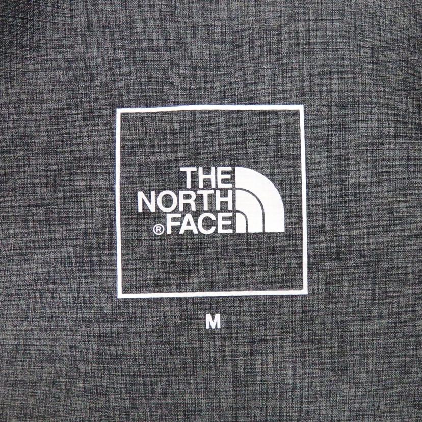 THE NORTHFACE/Vegrant Long Pant/NB12583//Sランク/77
