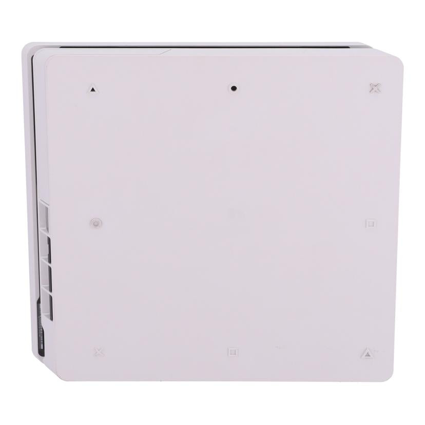 SONY ソニー /PlayStation4 本体/CUH-2100AB02//1252188/Bランク/62