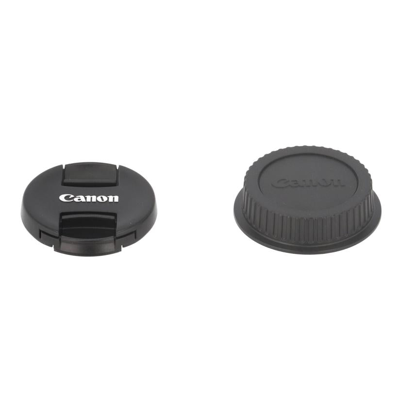 Canon キヤノン /交換レンズ/55-250mm/EF-S55-250mm F4-5.6 IS STM//6851100772/Cランク/19