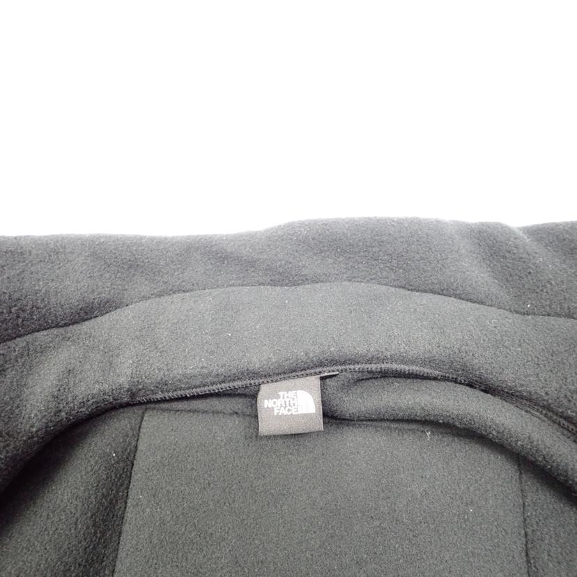 THE NORTH FACE THE NORTH FACE/★THE NORTH FACE トランスアンタークティカフリースJKT/NA72235//M/Bランク/62