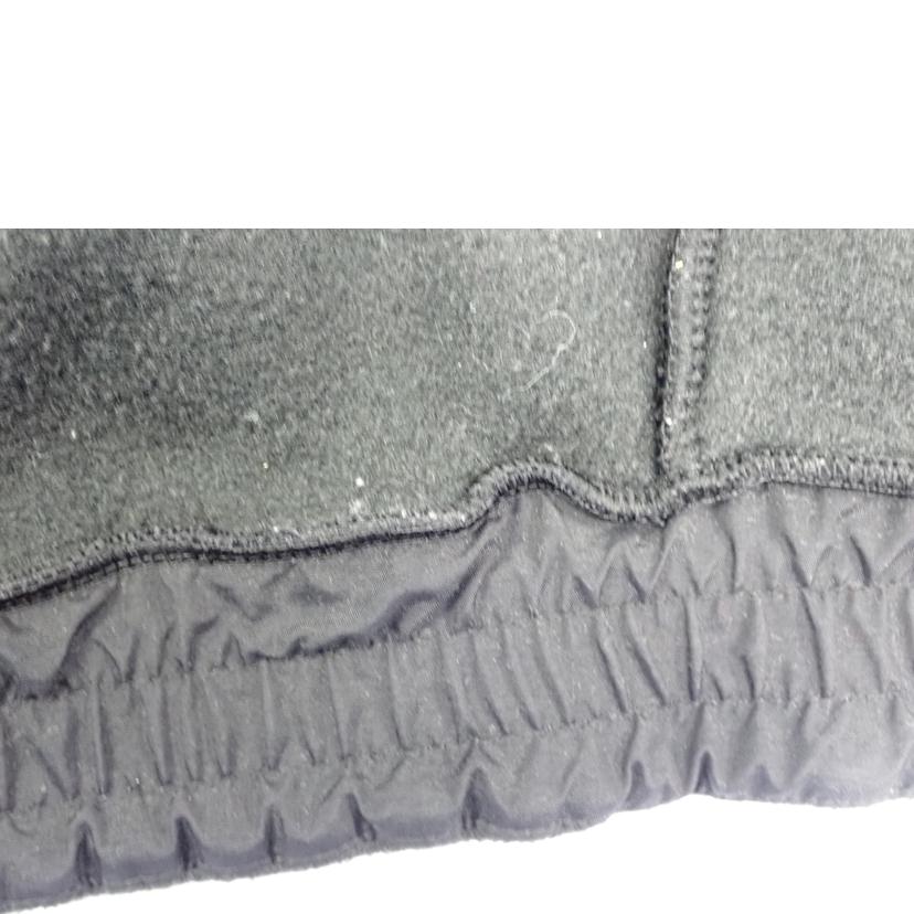 THE NORTH FACE THE NORTH FACE/★THE NORTH FACE トランスアンタークティカフリースJKT/NA72235//M/Bランク/62