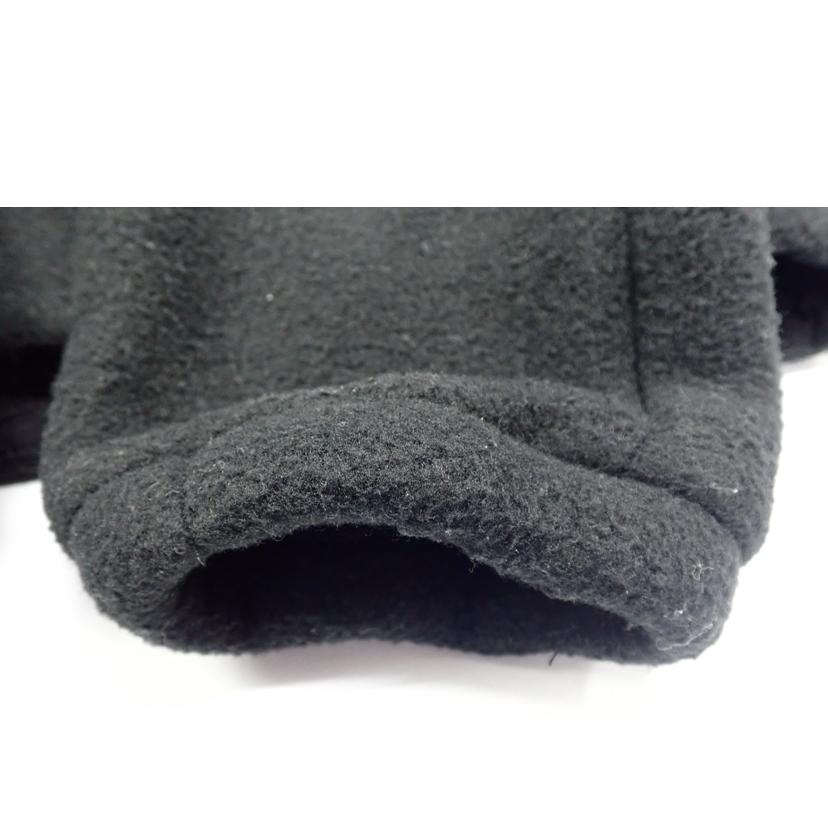 THE NORTH FACE THE NORTH FACE/★THE NORTH FACE トランスアンタークティカフリースJKT/NA72235//M/Bランク/62