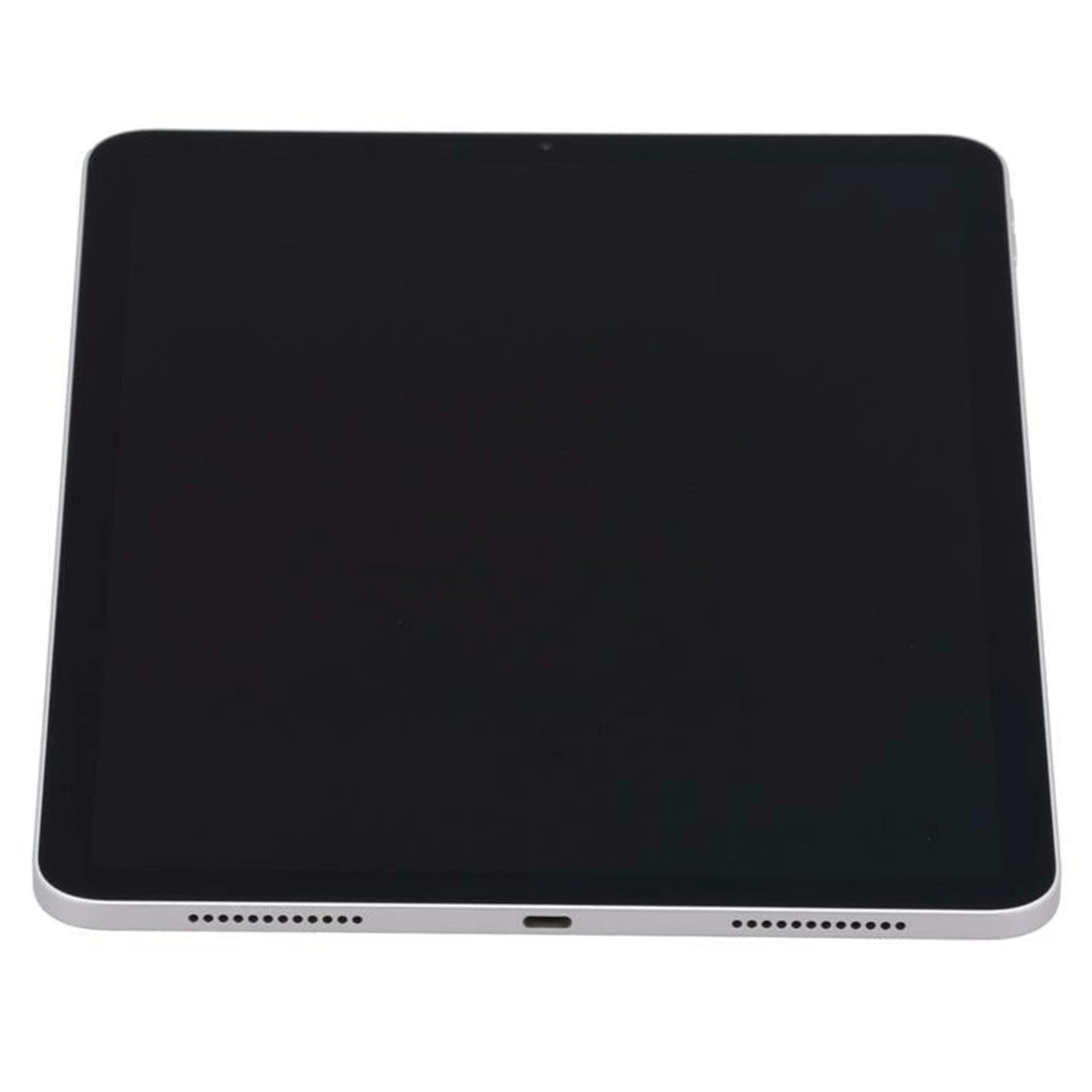 Apple アップル /iPad Air 第4世代 Wi-Fi 64GB 2020/MYFN2J/A//DHPF553XQ16N/Bランク/24