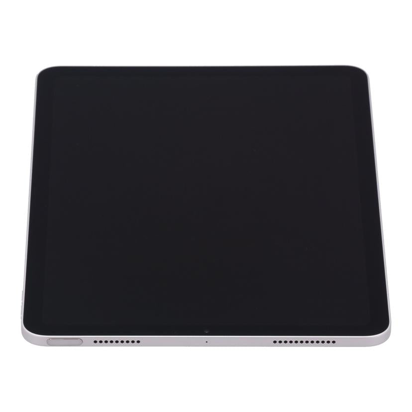 Apple アップル /iPad Air 第4世代 Wi-Fi 64GB 2020/MYFN2J/A//DHPF553XQ16N/Bランク/24