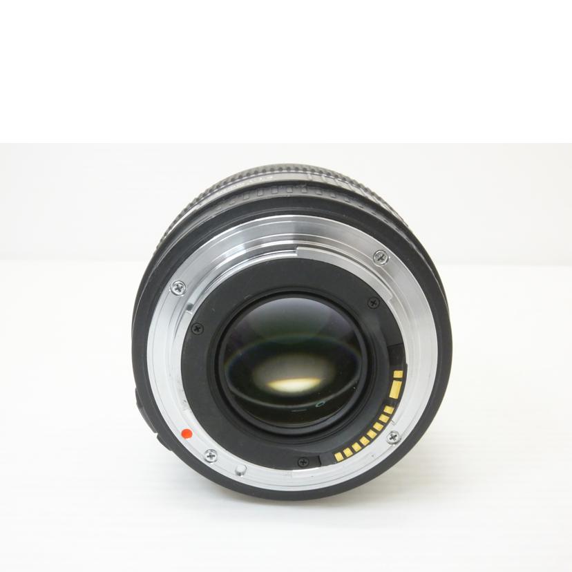 SIGMA シグマ/30mm単焦点レンズ/30mmF1.4DC HSM//12276843/Bランク/88