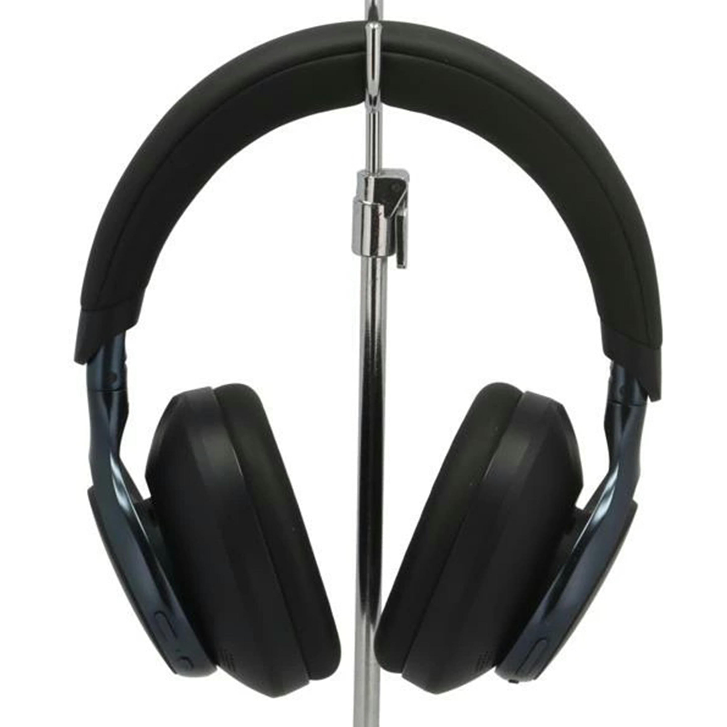 ANKER アンカー /ワイヤレスヘッドホン/Soundcore Space One/A3035011//AHV4SX0D48100398/Bランク/85
