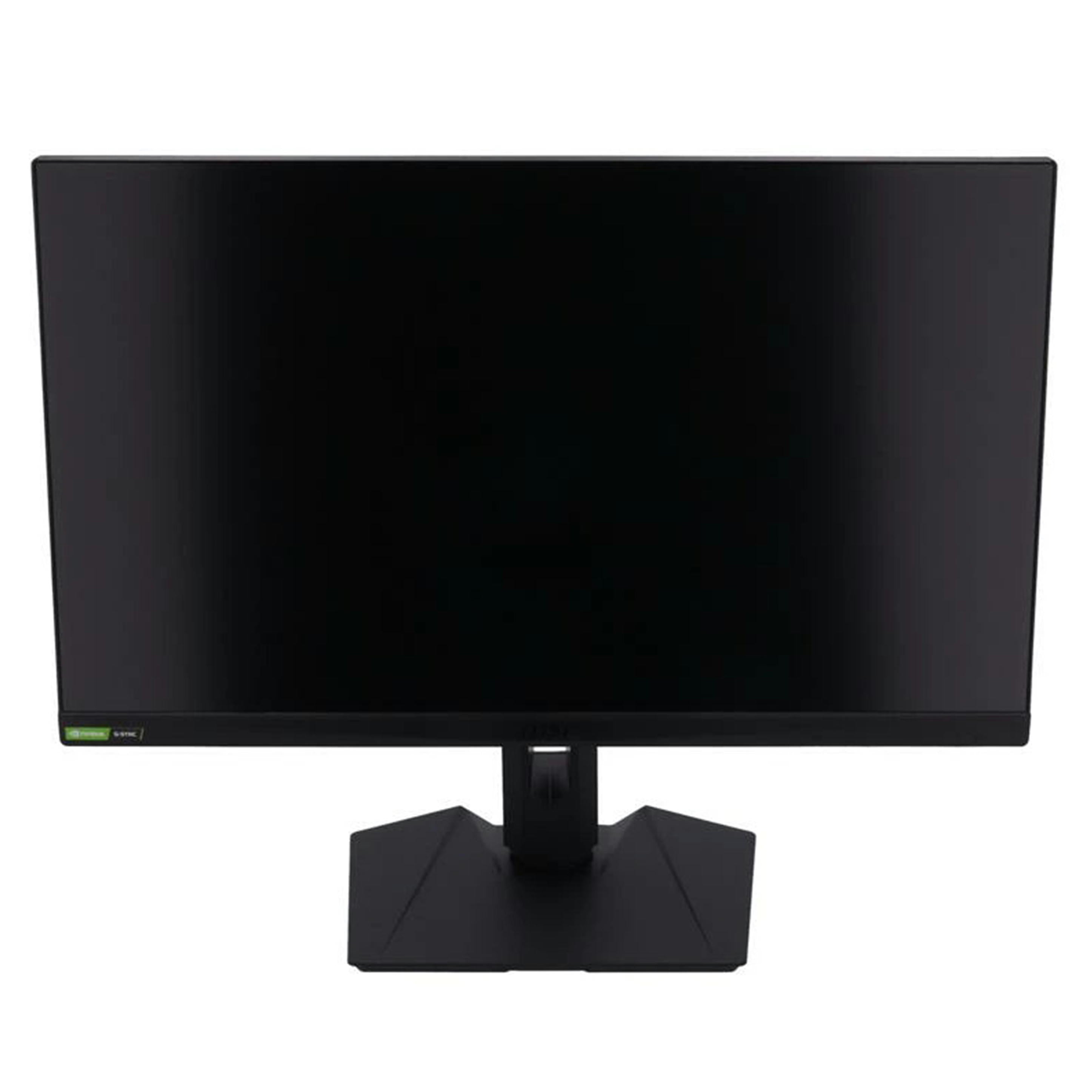 MSI エムエスアイ/PCモニター/Optix MAG274QRF-QD//CA8A312700300/Bランク/75