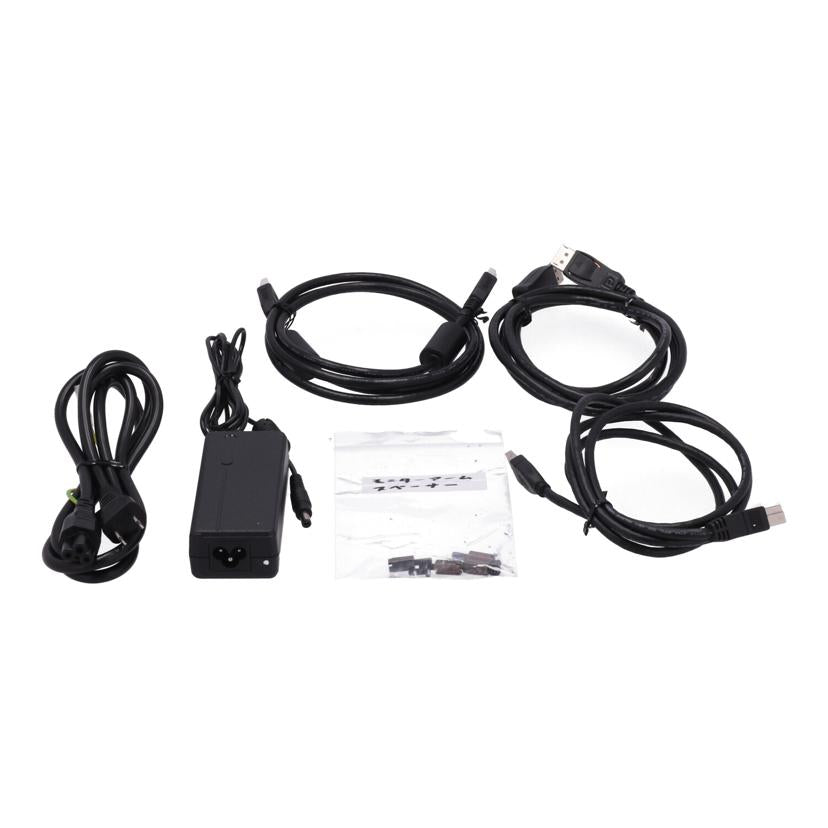 MSI エムエスアイ/PCモニター/Optix MAG274QRF-QD//CA8A312700300/Bランク/75