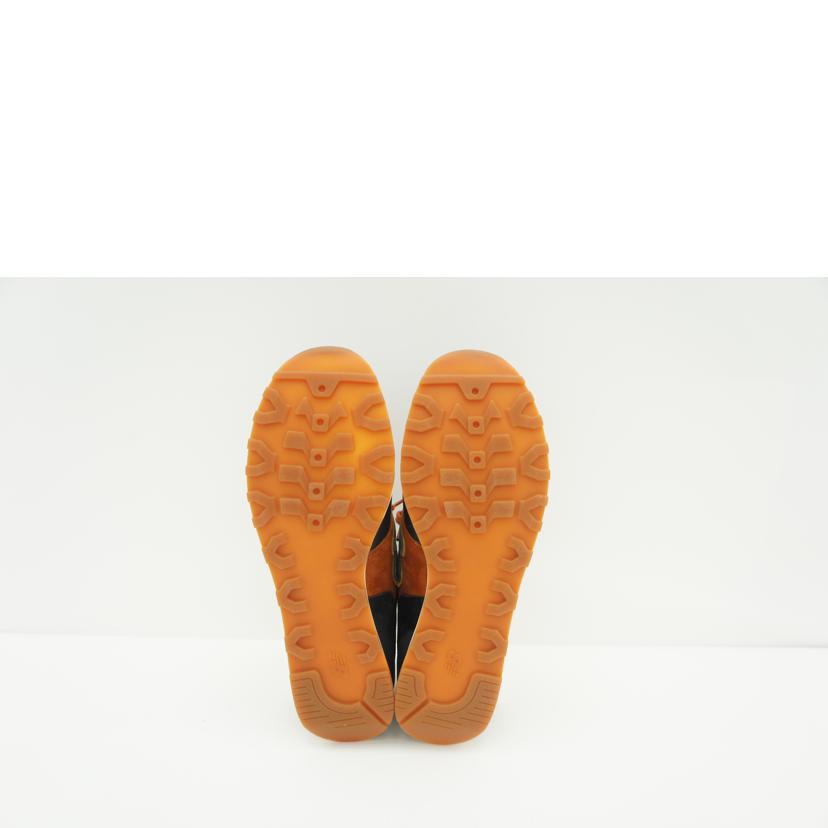 NB ニューバランス/576/マイク/ヤードパック/M576YP//サイズ:UK表記8/ABランク/75