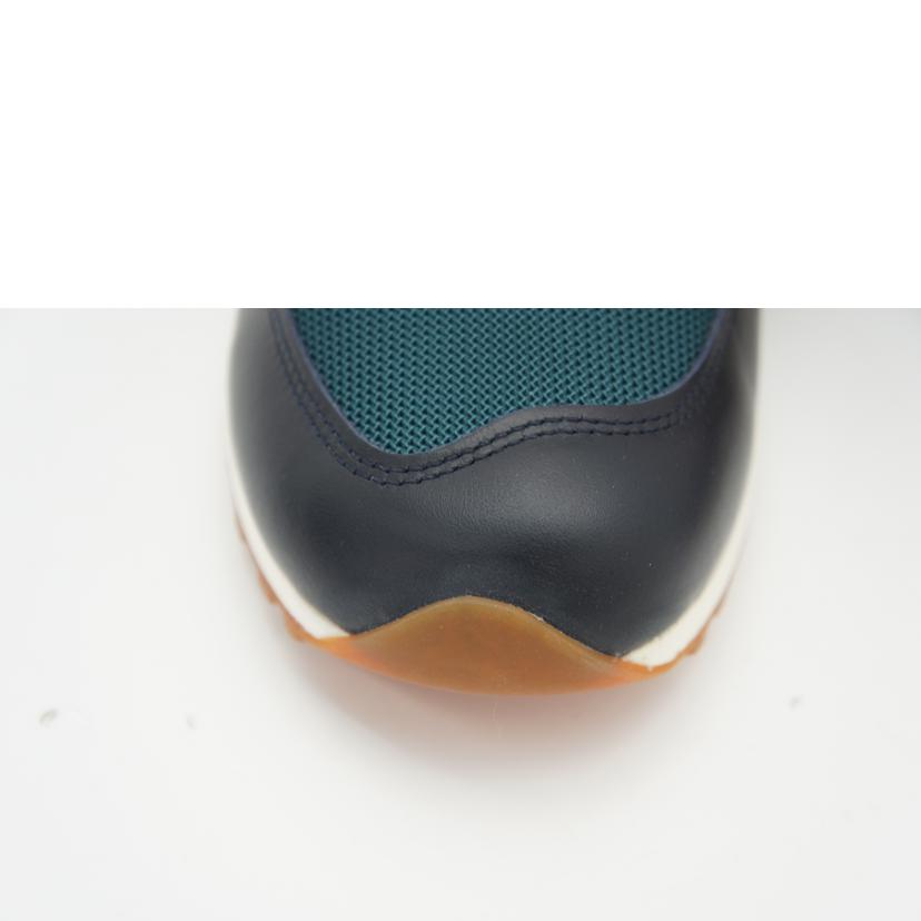 NB ニューバランス/576/マイク/ヤードパック/M576YP//サイズ:UK表記8/ABランク/75