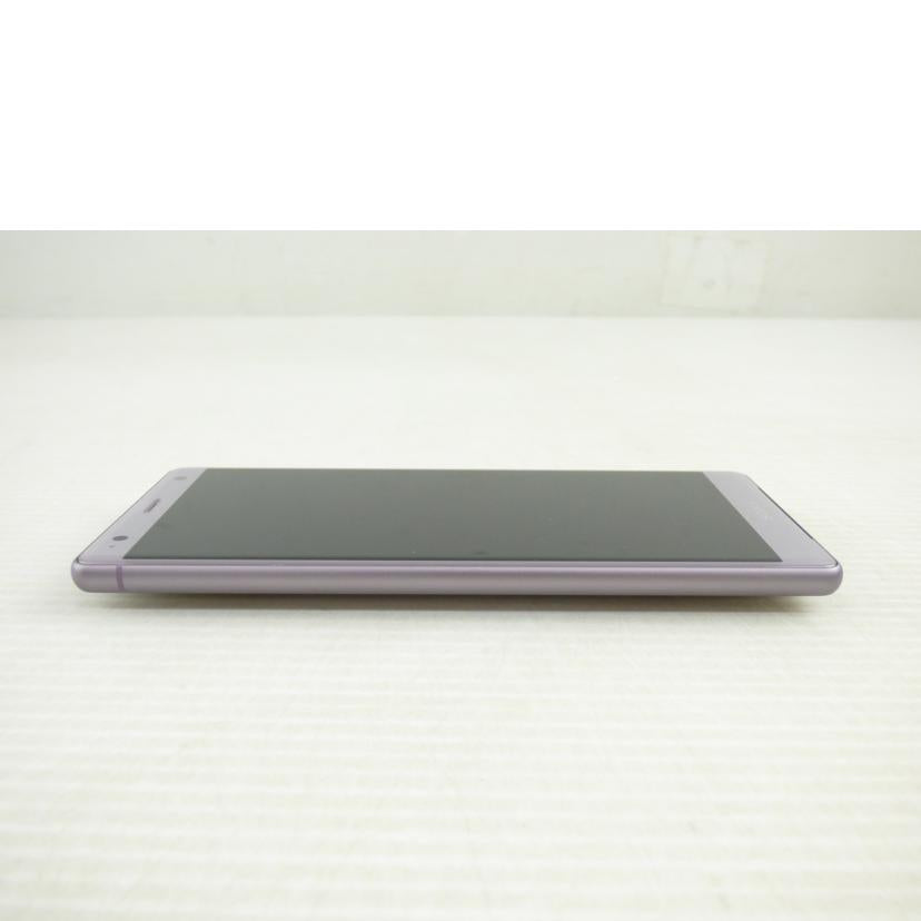 SONY ソニー/Xperia/SO-03K/SO-03K//353625092778932/Bランク/64