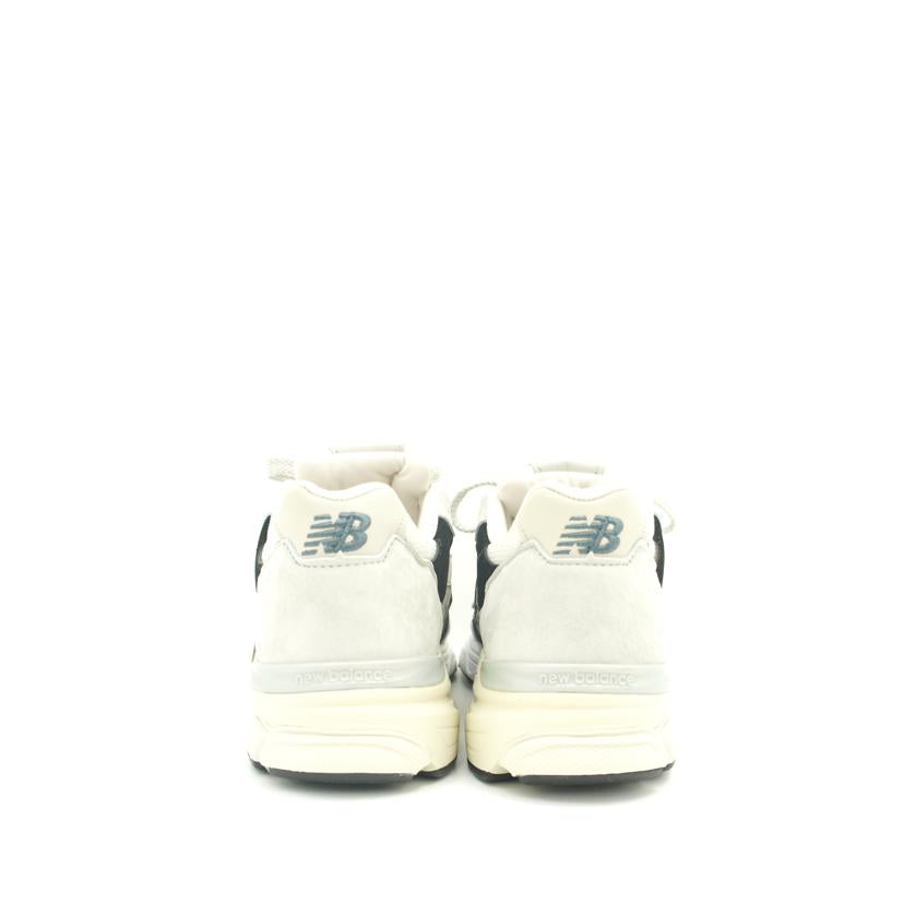 new balance ニューバランス/M920GWK/ホワイト/M920GWK//サイズ:UK表記8/Sランク/75