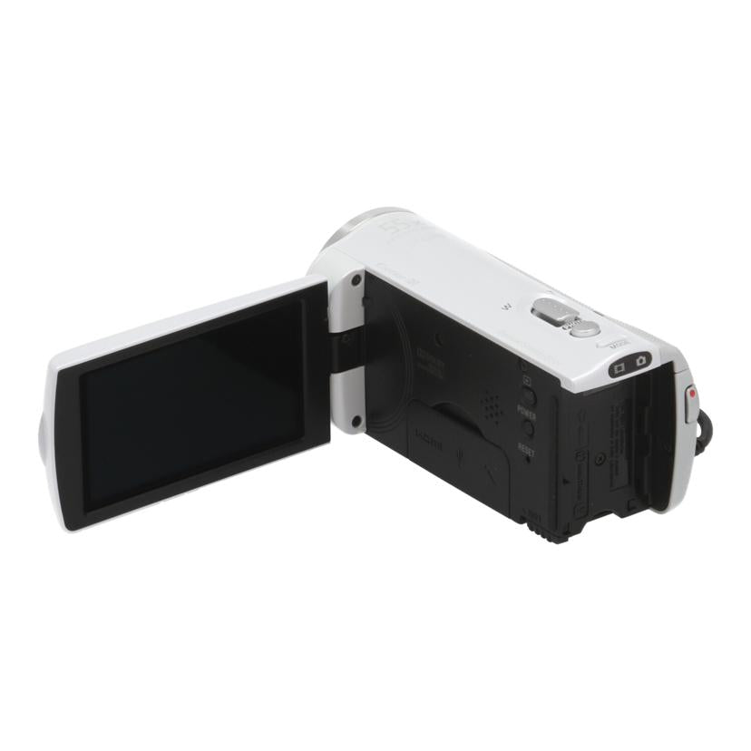 SONY ソニー /ビデオカメラ/Handycam/HDR-CX270V//3054939/Cランク/69