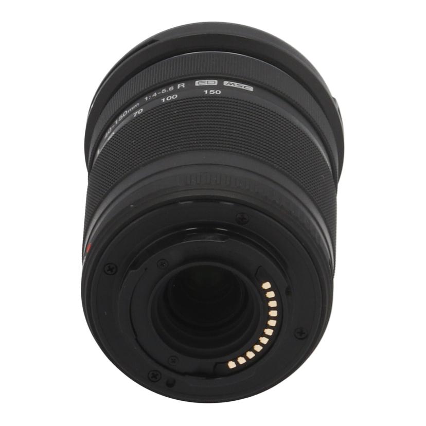 OLYMPUS オリンパス/カメラレンズ/40-150mm F4-5.6R/40-150mm F4-5.6R//ABJH51205/Bランク/19