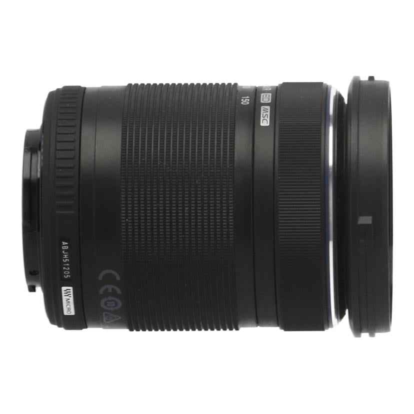 OLYMPUS オリンパス/カメラレンズ/40-150mm F4-5.6R/40-150mm F4-5.6R//ABJH51205/Bランク/19