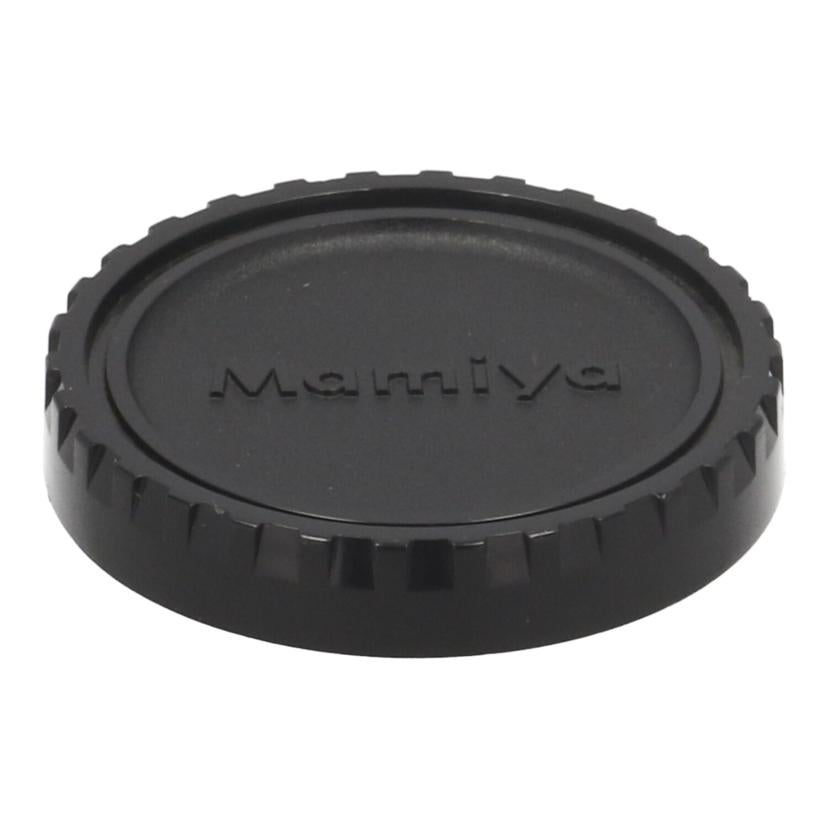 MAMIYA マミヤ/中判レンズ/210mm/SEKOR C 210mm F4//61368/Bランク/03