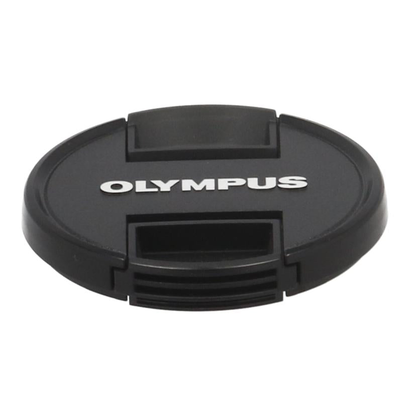 OLYMPUS オリンパス/カメラレンズ/40-150mm F4-5.6R/40-150mm F4-5.6R//ABJH51205/Bランク/19