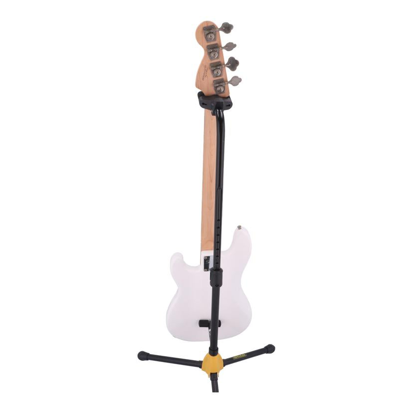 Squier スクワイヤー/エレキベース/Aff P BASS//CY 170705337/Bランク/24