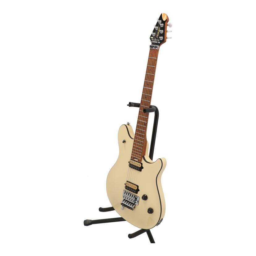 PEAVEY USA ピーヴィー/エレキギター/Wolfgang Standard Iboly//91000748/Aランク/75
