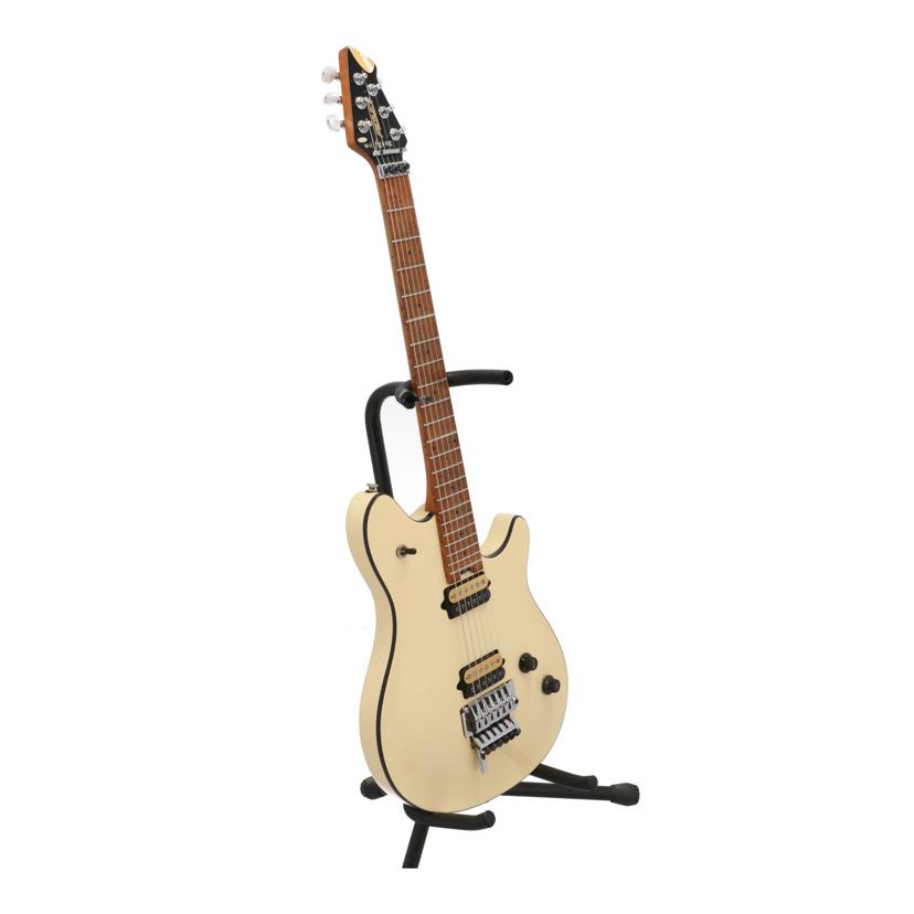 PEAVEY USA ピーヴィー/エレキギター/Wolfgang Standard Iboly//91000748/Aランク/75