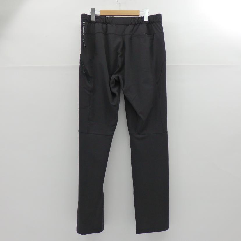 MILLET/DURANCE NEO STRETCH PANT/MIV01941//Sランク/77