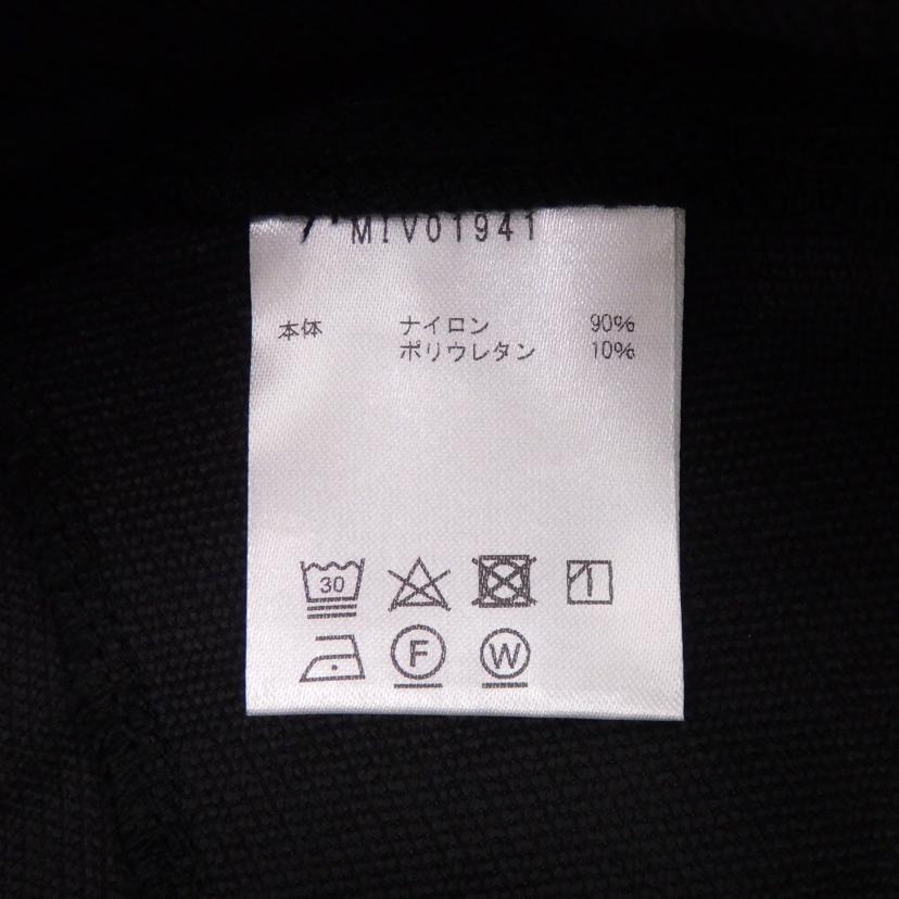 MILLET/DURANCE NEO STRETCH PANT/MIV01941//Sランク/77