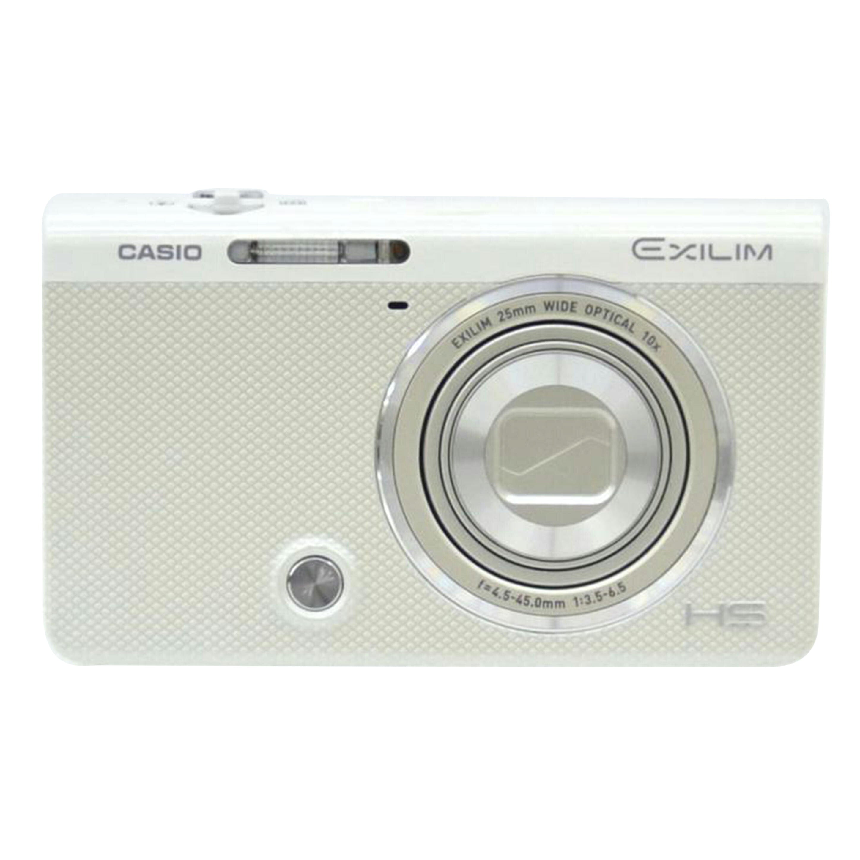 CASIO カシオ/デジタルカメラ/EXILIM EX-ZR70//10014988A/Bランク/75