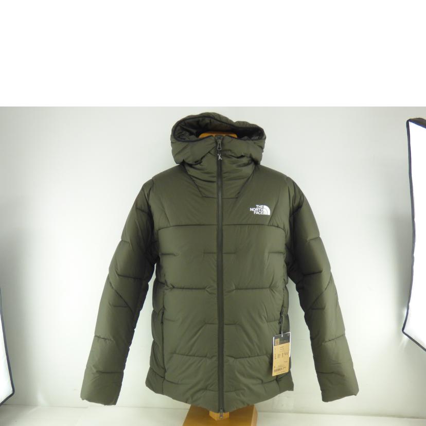 THE NORTH FACE ノースフェイス/ライモジャケット/NY82005//ABランク/64
