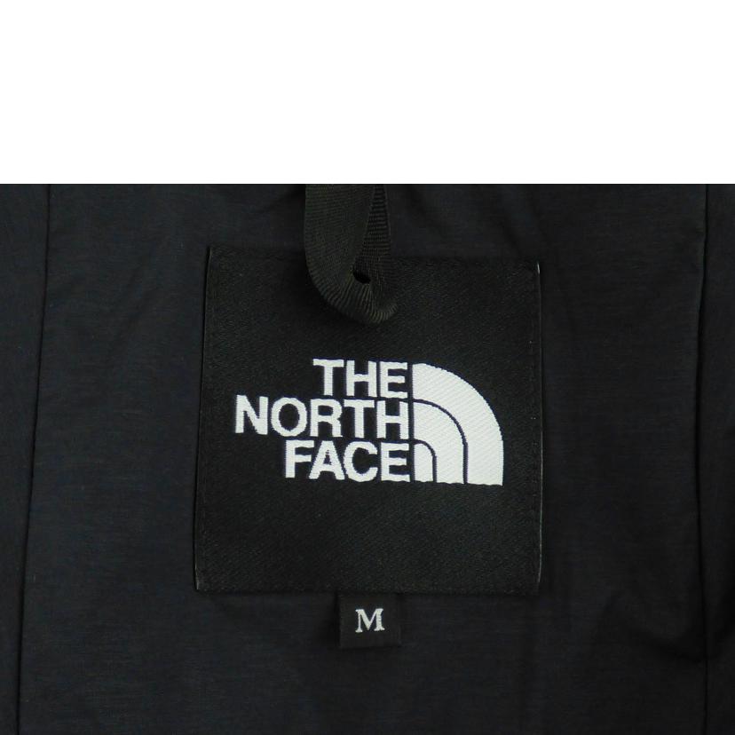 THE NORTH FACE ノースフェイス/ライモジャケット/NY82005//ABランク/64
