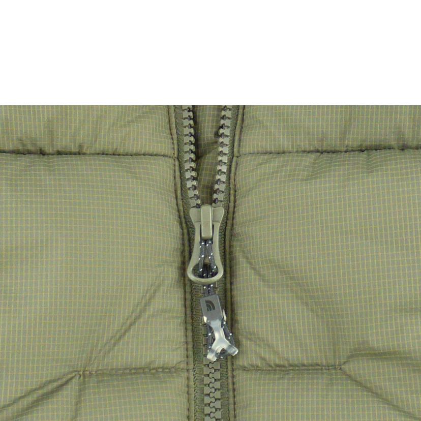 THE NORTH FACE ノースフェイス/ライモジャケット/NY82005//ABランク/64