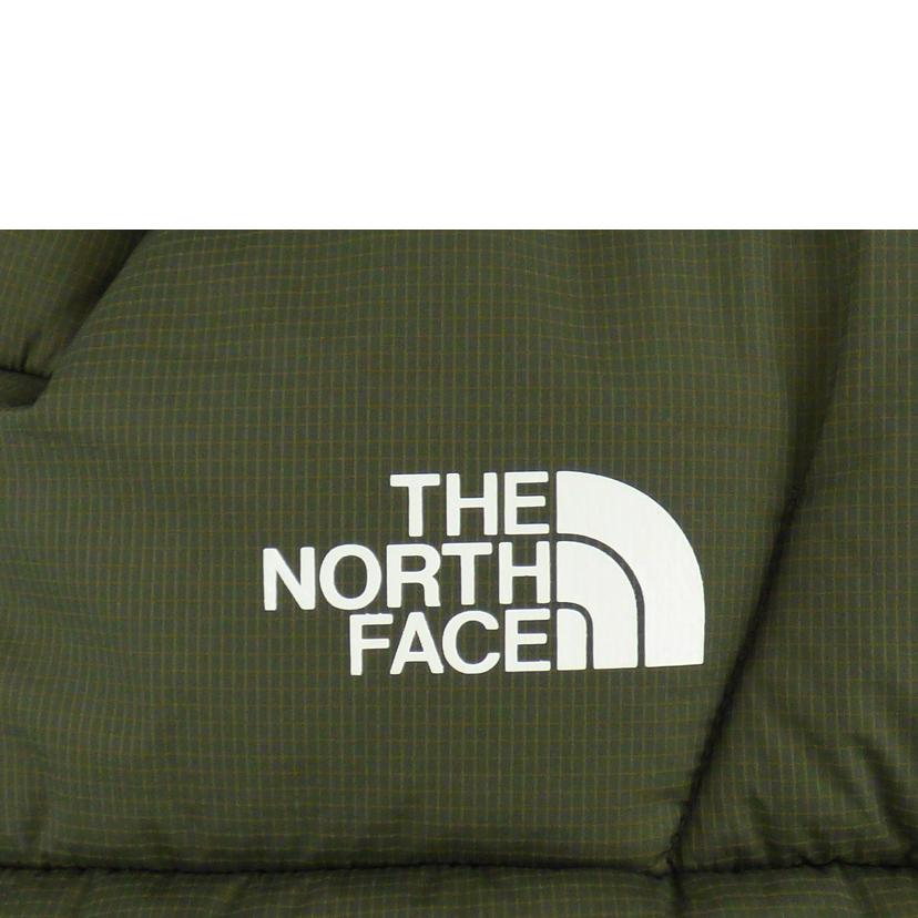 THE NORTH FACE ノースフェイス/ライモジャケット/NY82005//ABランク/64