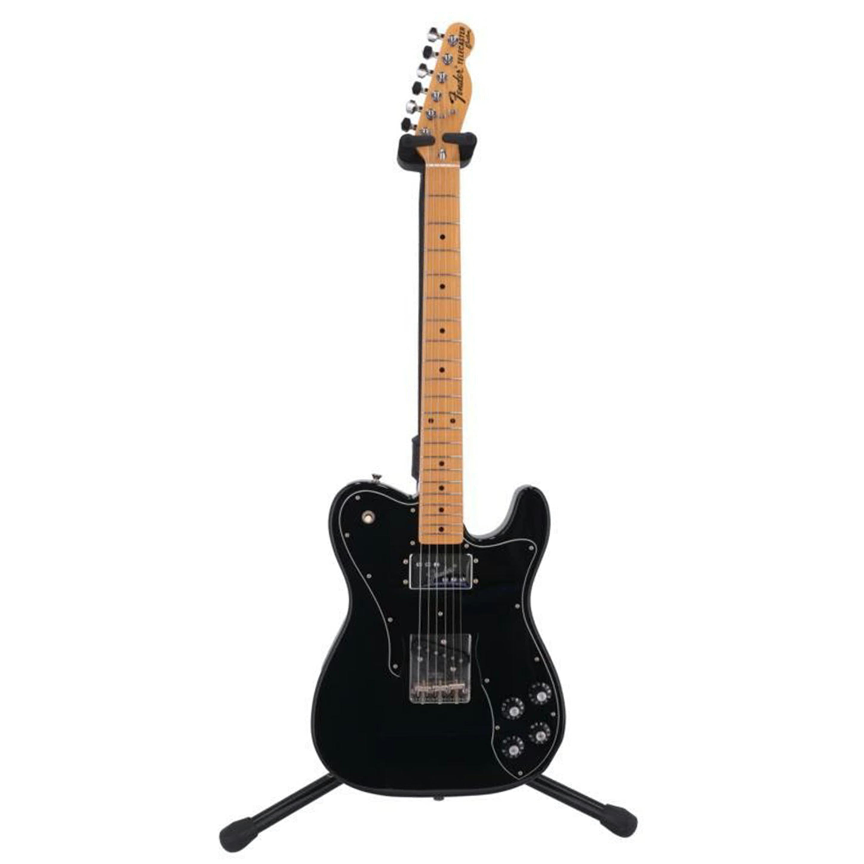 FENDER JAPAN フェンダー ジャパン/エレキギター/TC-72 Telecaster Custom //R076021/Bランク/24
