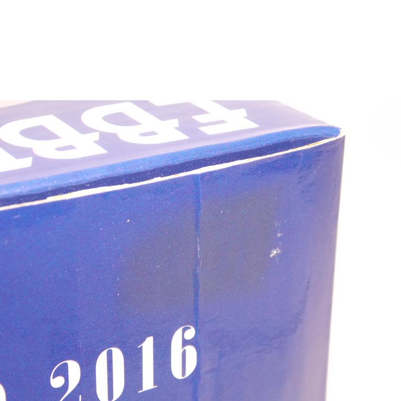 EBBRO エブロ/SUPER GT GT500 2016 Rd.2 Fuji/81071//ABランク/42