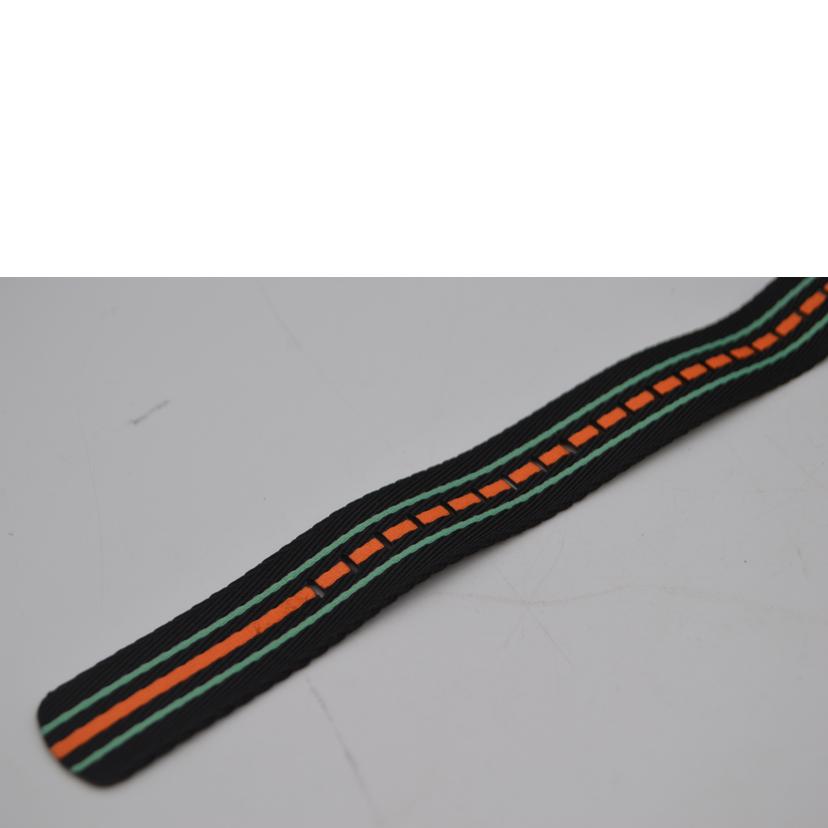 ブランパン/swatch ブランパン/スウォッチ/スキューバフィフティファゾムスインディアン/自動巻/SO35I100//Aランク/89