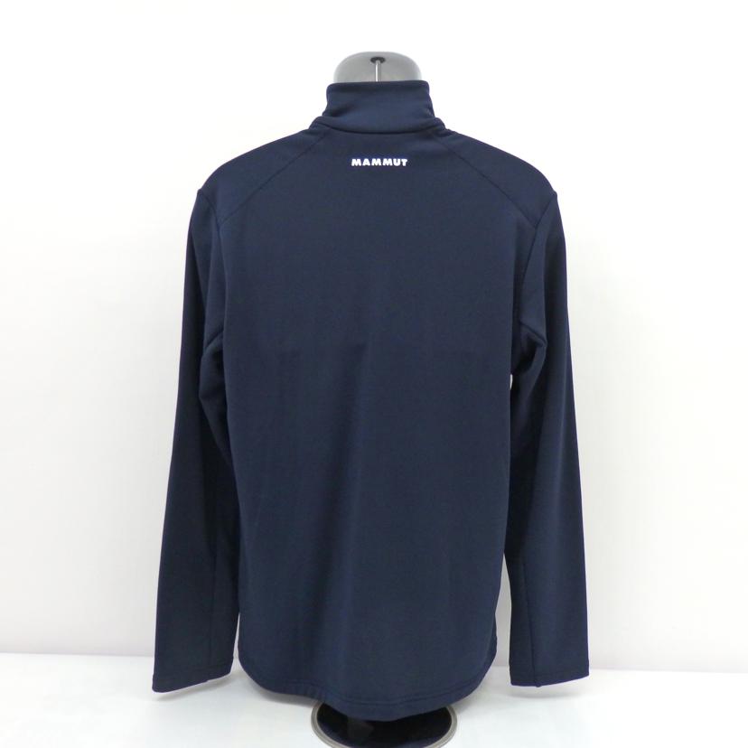 MAMMUT/Aconcagua Light M Jacket/1014-04260//Sランク/77