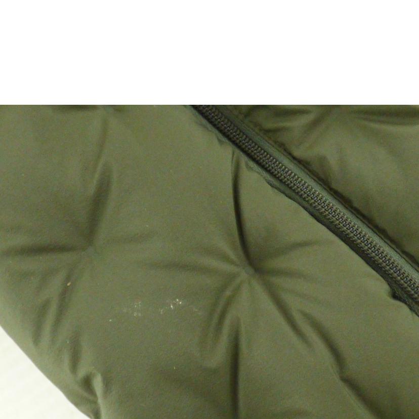 THE NORTH FACE ノースフェイス/アストロライトフーディ/ND92216//ABランク/64