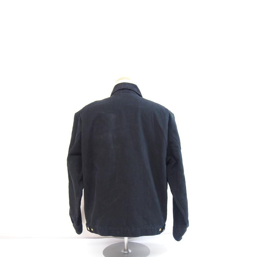 Carhartt カーハート/デトロイトジャケット/1027980.89.02.03//Bランク/71