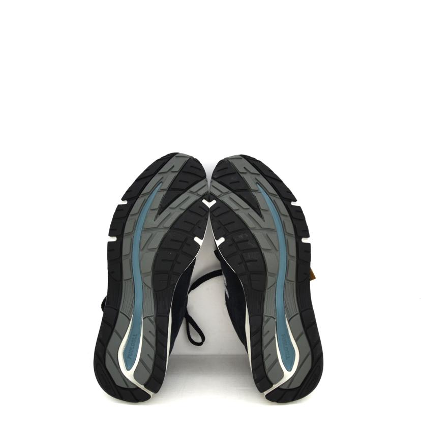 new balance ニューバランス/991V2/ネイビー/U991NV2//サイズ:USA 9/Sランク/75