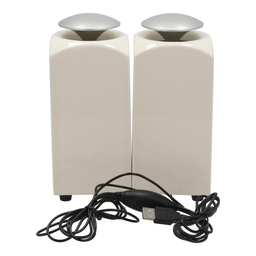 falconlab ファルコンラボ/USBアクティブスピーカー/20iw//425/426/Aランク/75