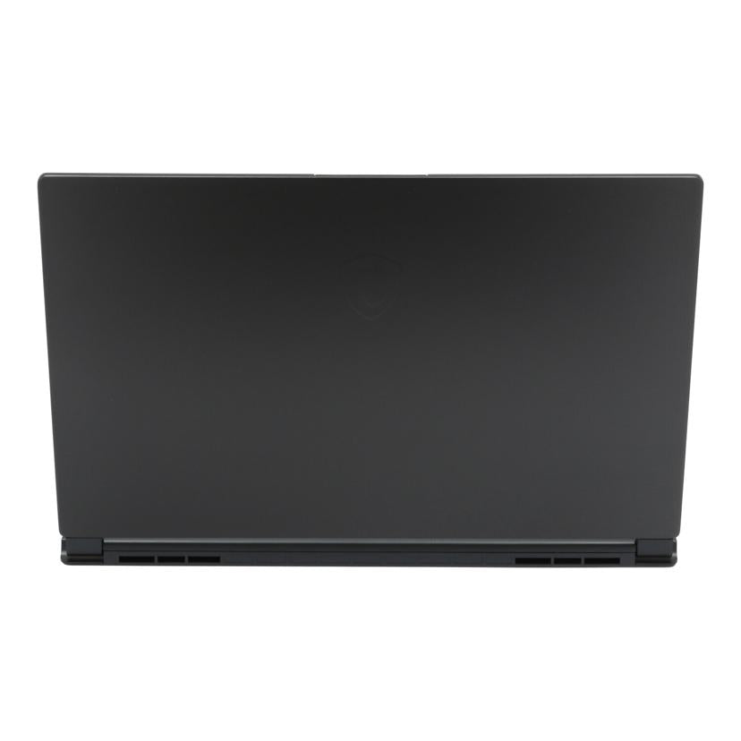 msi エムエスアイ/Win11ゲーミングノートPC/Stealth 15M A11UEK-211JP//K2104N0012235/Bランク/64