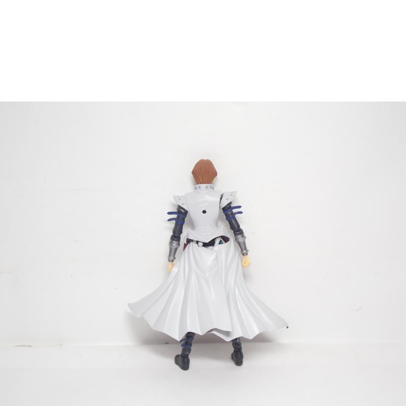 Max Factory マックスファクトリー/figma 海馬瀬人 遊戯王/372//ABランク/42