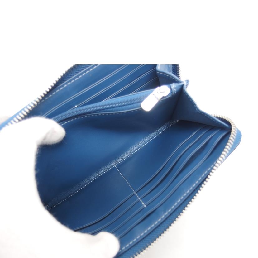 COACH コーチ/シグネチャー/ラウンドファスナー長財布/アップリケ/F26784//A18*/ABランク/04