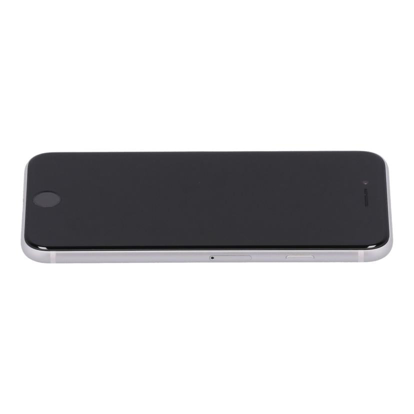 Apple SIMロックなし アップル /iPhone SE 第2世代 64GB/MHGQ3J/A//FFMGJ4LNPLJR/Bランク/05