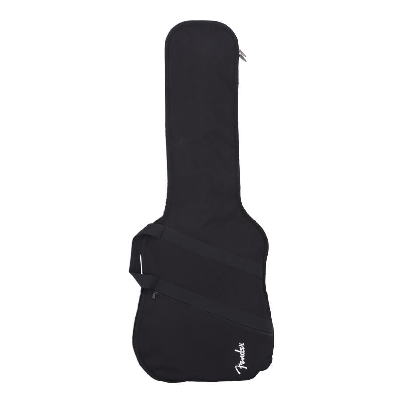 FENDER JAPAN フェンダー ジャパン/エレキギター/HYBRID 68 STRAT//JD17046862/Aランク/24