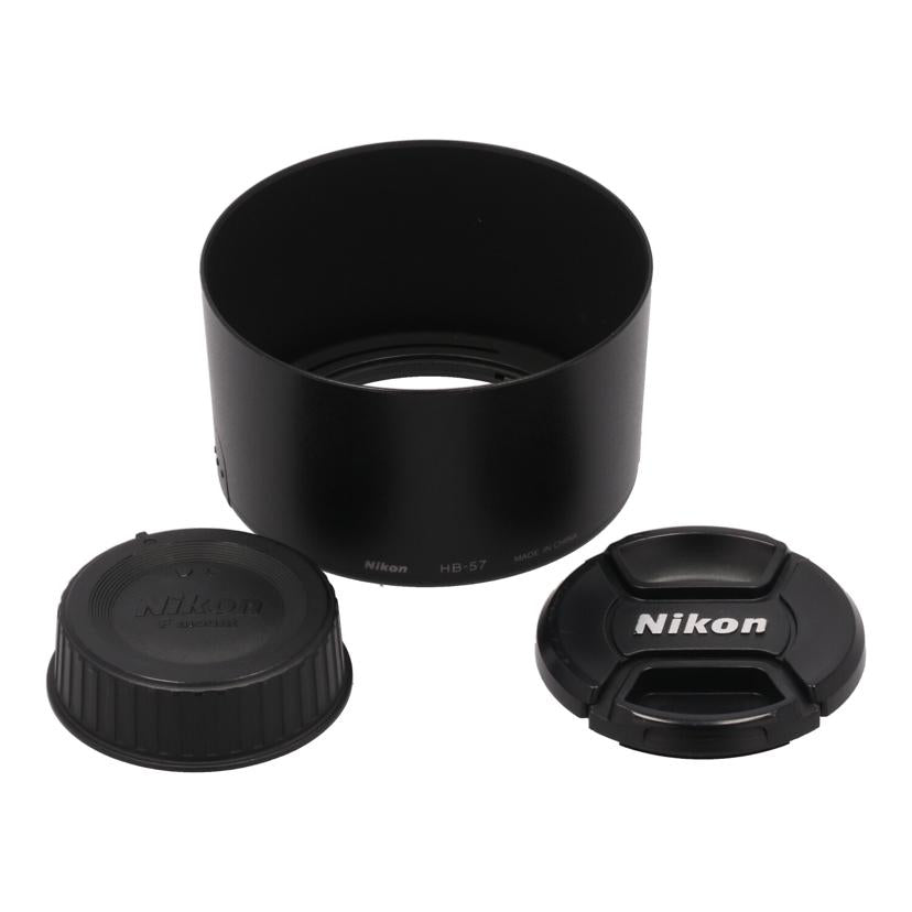 Nikon ニコン /交換レンズ/55-300mm/AF-S DX55-300mm f4.5-5.6G ED VR//3113514/Bランク/19
